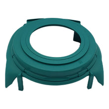 Aro Deflector Aire Bosch P/gbh 8-45 Dv Rh 745 Rh850vc