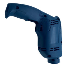 Carcasa Motor Bosch 16051082h7 P/rotomartillo Gsb 550