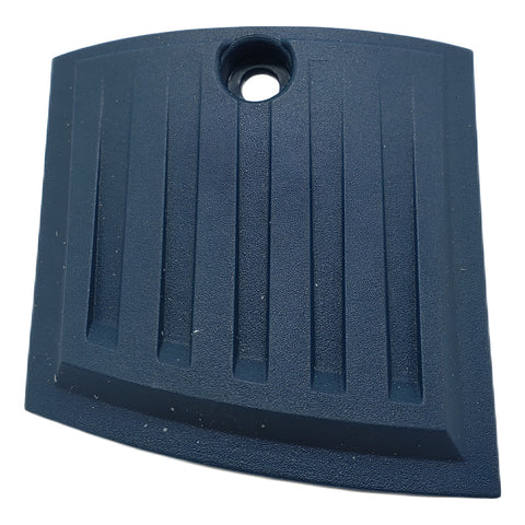 Tapa Carbon Bosch F000612062 P/gbh 2 S Gbh 2-24 Dse