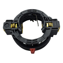 Porta Carbon Bosch P/gsb 19-2 Gsb 19-2 Re Gsb 20-2 Re
