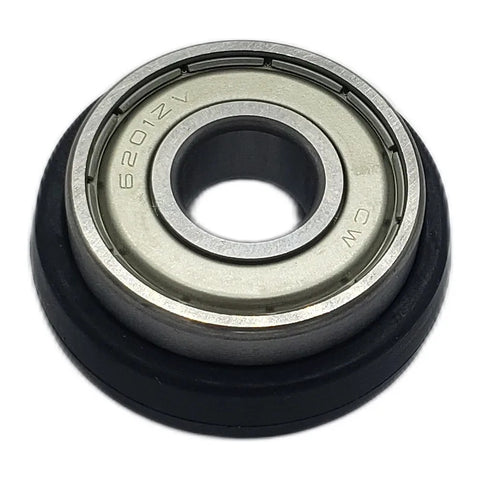 Balero 6201zv Bosch P/gbh 12 D Gbh 12 Dv Gbh 12-52 D