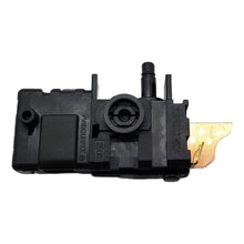 Interruptor 1617200128 Bosch P/gbh 3-28 Dre Gbh 4-32 Dfr