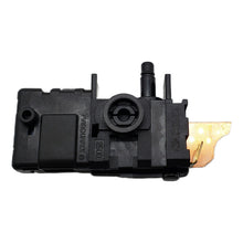 Interruptor 1617200128 Bosch P/gbh 3-28 Dre Gbh 4-32 Dfr