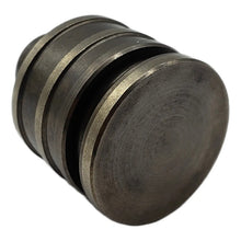 Golpeador Bosch 1618710074 P/gbh 5-38 D Gbh 5400