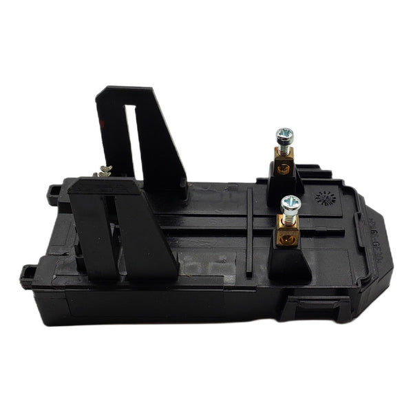 Regulador Revoluciones Bosch P/gws 12-125 Ci Agp40-11p
