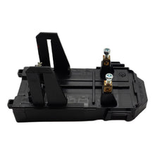 Regulador Revoluciones Bosch P/gws 12-125 Ci Agp40-11p