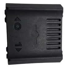 Palanca Encendido Bosch P/11316evs Gsh10c 11311evs 11317evs