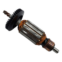 Armadura Bosch 1604010bp0  P/taladro Gsb 16 Re