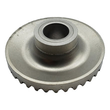 Engrane P/esmeriladora Bosch Pws 7-125, Pws 9-125, Gws 850