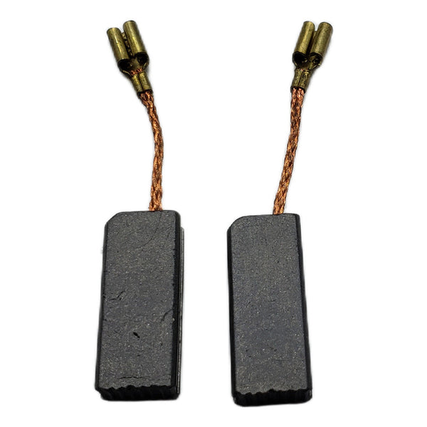 Jgo Carbones Bosch P/11234vsr Gbh 2-20 Ser Gbh 2-24 Dsr