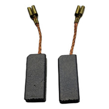 Jgo Carbones Bosch P/11234vsr Gbh 2-20 Ser Gbh 2-24 Dsr