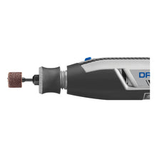 Herramienta Rotativa Dremel Lite Mototool 7760-n/10 Acc 2.5m 6 W