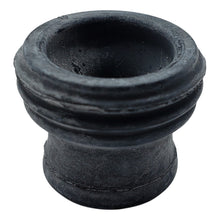 Casquillo Goma Bosch 1610508051 P/gbh 2-18 Re Gbh 2-20 D