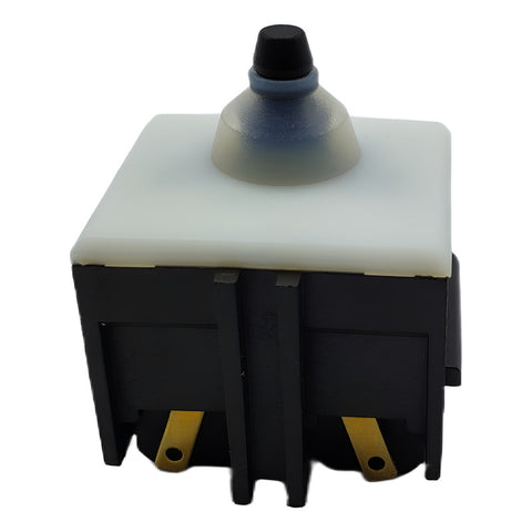 Interruptor Bosch P/gbr 15 Ca Gbr 15 Cag Gws 13-52tg