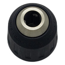 Broquero Bosch P/rotomartillo Gsr 140-li Gsr 180-li