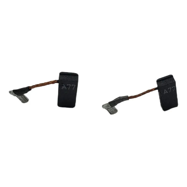 Jgo Carbones Bosch P/rotomartillo Gsb 20-2 Gsb 20-2 Re