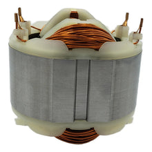 Campo Estator Martillo Para Bosch Gbh 5-40d Rh540s Rh540m