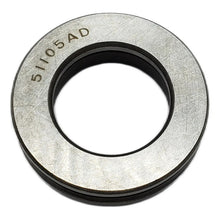 Cojinete Axial Bosch P/aqt 37-13 Aqt 40-13 Aqt 42-13