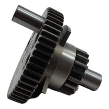Excéntrico 1617000a35 Bosch P/rh850vc Gsh 7 Vc Gsh 9 Vc