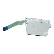Teclado Bosch P/medidor Lase Glm 120 C Glm 150-27 C Glm400cl