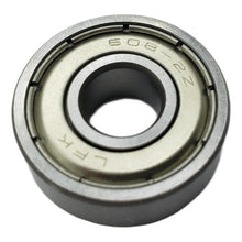 Balero 608-2z Bosch P/gwb 10 Gws 6-115 Gws 7-115 Psb 500