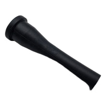 Protector Bosch F000609174 P/rotomartillo 6433 F