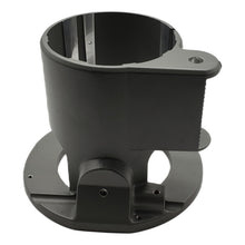 Base Aluminio Bosch 2610922551 P/router 1617evs Ra1160 1617