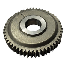 Rueda Dentada Bosch 1600a003yl P/rotomartillo Gsb 13 Re