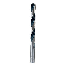 5 Pzas Brocas P/metal Hss-pointteq 29/64  Bosch 2608577341