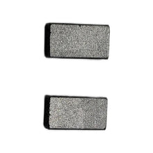 Jgo Carbones Bosch P/gsb 10 Re Gsb 13 Re Gsb 16 Re Gsb 450re