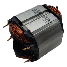Campo Bosch F000607172 P/rotomartillo Gsb 13 Gst 65 Gsb 13 R