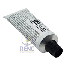Grasa 1615430010 P/martillo Demoledor Bosch 11240 Gbh Y Más