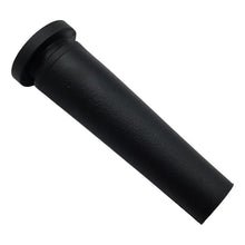 Protector Bosch P/gws 2200-230 Gws 2200-180 Gws 25-230