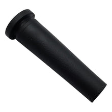 Protector Bosch P/gws 2200-230 Gws 2200-180 Gws 25-230