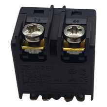 Interruptor Skil 160720032y P/esmeriladora Angular 9002 9004