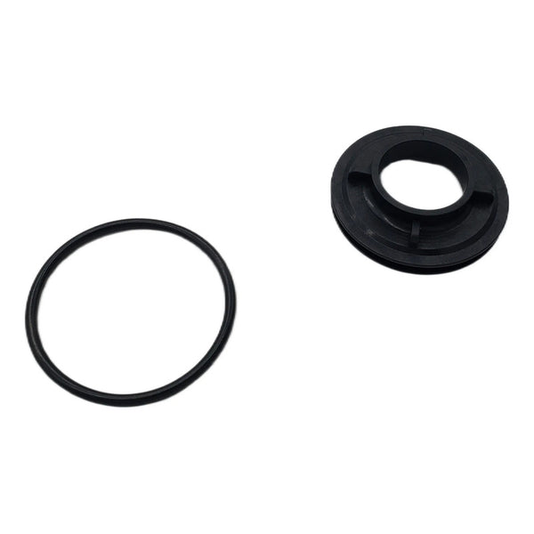 Arandela Apoyo 1617000478 Bosch P/11264 Evs Gbh 5-40 Dce