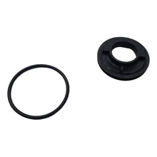 Arandela Apoyo 1617000478 Bosch P/11264 Evs Gbh 5-40 Dce