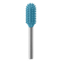 Broca P/tallar Pta Nariz 5/16  7.9 Mm Max Life 9954 Dremel