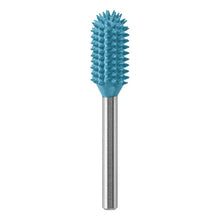 Broca P/tallar Pta Nariz 5/16  7.9 Mm Max Life 9954 Dremel
