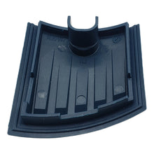 Tapa Carbon Bosch F000612062 P/gbh 2 S Gbh 2-24 Dse
