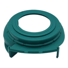 Aro Deflector Aire Bosch P/gbh 8-45 Dv Rh 745 Rh850vc