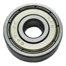 Balero 627-2z 2609110436 Bosch P/router Gmr 1 Pr10 E Gkf 600