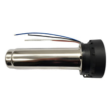 Elemento Calefacción 1619pb3934 Bosch P/pistol Calor Ghg 180