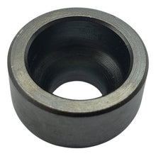 Casquillo Guia Bosch P/rotomartillo Gbh 2-18 Re Gbh 2-20 D