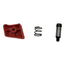 Boton Pulsador 1619pb4665 Bosch P/esmeril Gws 700