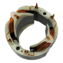 Campo Estator Martillo Para Bosch Gbh 5-40d Rh540s Rh540m