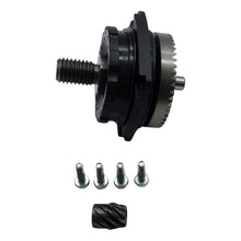 Brida Cojinete Bosch 1607000d64 P/gws 14-125 Gws 15-125