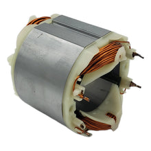 Expansión Polar Bosch P/gbh 7-46 Gbh 7-45 11235evs Rh 745