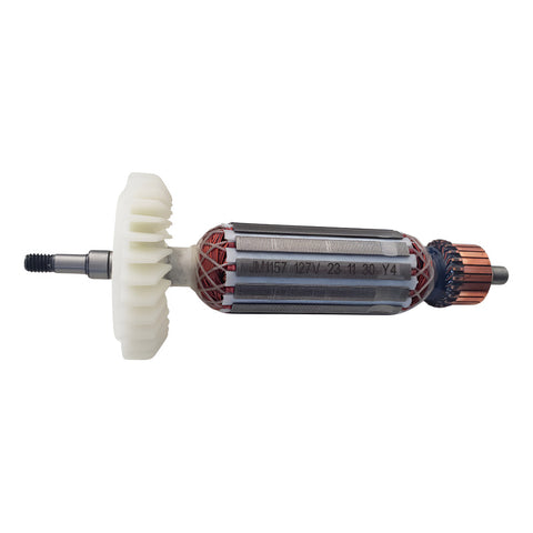 Inducido Armadura 1619pb7374 Bosch P/esmeriladora Gws 700