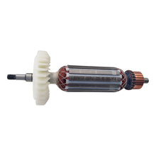 Inducido Armadura 1619pb7374 Bosch P/esmeriladora Gws 700